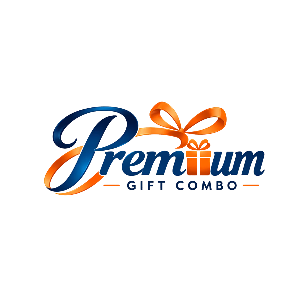 Premium-Gift-Combo-Logo