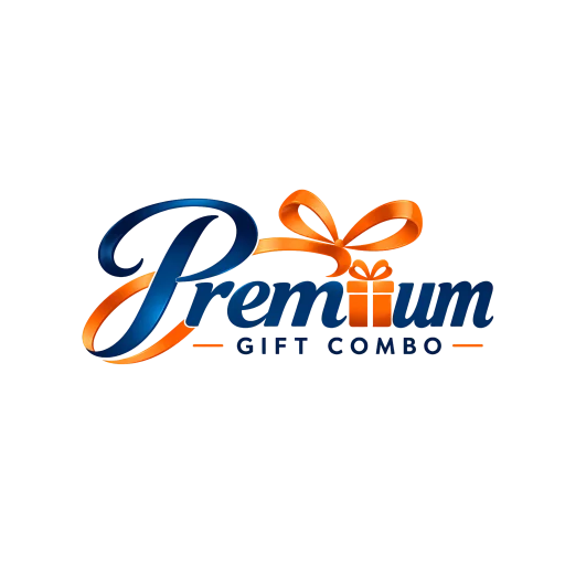 Premium-Gift-Combo-Logo